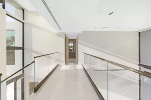 181 Nautilus Dr, Islamorada, FL 33036 - Photo 35