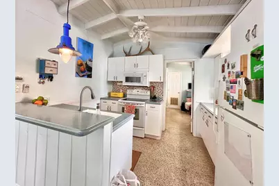 319 Woods Avenue, Tavernier, FL 33070 - Photo 7