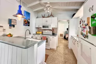 319 Woods Ave, Tavernier, FL 33070 - Photo 7