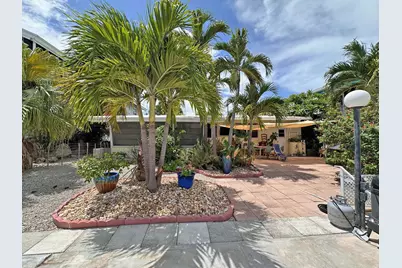 319 Woods Avenue, Tavernier, FL 33070 - Photo 3