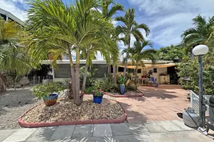 319 Woods Ave, Tavernier, FL 33070 - Photo 3