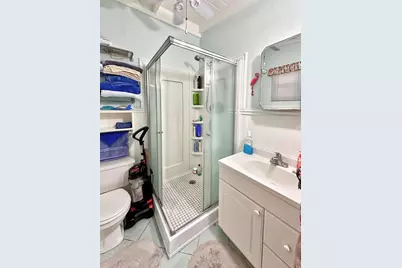 319 Woods Avenue, Tavernier, FL 33070 - Photo 17