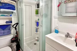 319 Woods Ave, Tavernier, FL 33070 - Photo 17