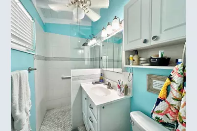 319 Woods Avenue, Tavernier, FL 33070 - Photo 11