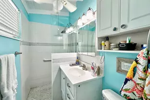 319 Woods Ave, Tavernier, FL 33070 - Photo 11