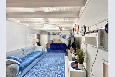 319 Woods Avenue, Tavernier, FL 33070 - Photo 15