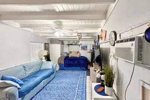 319 Woods Ave, Tavernier, FL 33070 - Photo 15