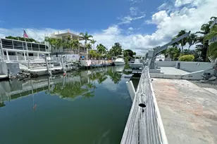 319 Woods Ave, Tavernier, FL 33070 - Photo 5