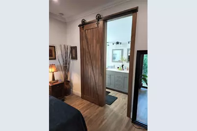 35 Bass Avenue, Key Largo, FL 33037 - Photo 9