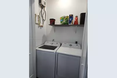 35 Bass Avenue, Key Largo, FL 33037 - Photo 11