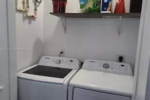 35 Bass Ave, Key Largo, FL 33037 - Photo 11