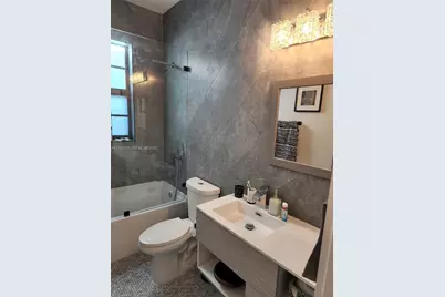 35 Bass Avenue, Key Largo, FL 33037 - Photo 11