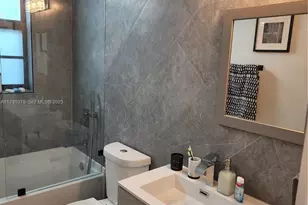 35 Bass Ave, Key Largo, FL 33037 - Photo 11