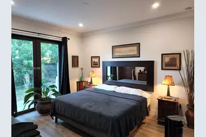 35 Bass Avenue, Key Largo, FL 33037 - Photo 7