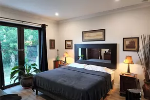 35 Bass Ave, Key Largo, FL 33037 - Photo 7