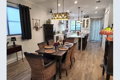 35 Bass Avenue, Key Largo, FL 33037 - Photo 5