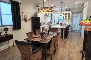 35 Bass Ave, Key Largo, FL 33037 - Photo 5