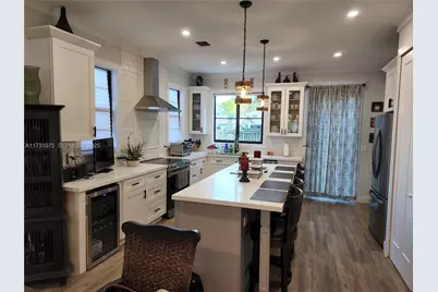 35 Bass Avenue, Key Largo, FL 33037 - Photo 3