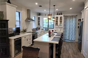 35 Bass Ave, Key Largo, FL 33037 - Photo 3