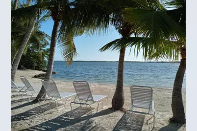 35 Bass Avenue, Key Largo, FL 33037 - Photo 13