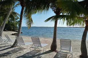 35 Bass Ave, Key Largo, FL 33037 - Photo 13