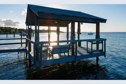 87950 Overseas Highway, Islamorada, FL 33036 - Photo 7