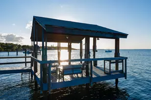 87950 Overseas Hwy, Islamorada, FL 33036 - Photo 7