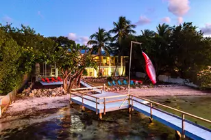 87950 Overseas Hwy, Islamorada, FL 33036 - Photo 61