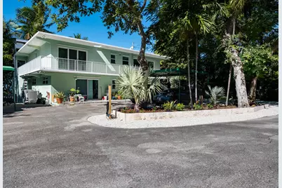 87950 Overseas Highway, Islamorada, FL 33036 - Photo 51