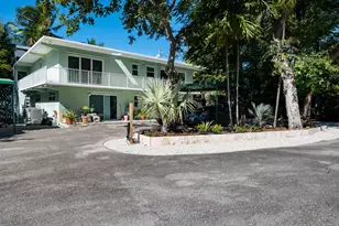 87950 Overseas Hwy, Islamorada, FL 33036 - Photo 51