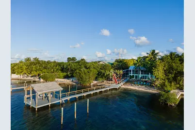 87950 Overseas Highway, Islamorada, FL 33036 - Photo 3
