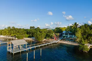 87950 Overseas Hwy, Islamorada, FL 33036 - Photo 3