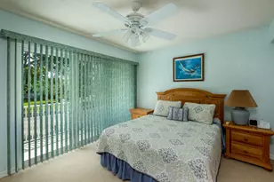 87950 Overseas Hwy, Islamorada, FL 33036 - Photo 43