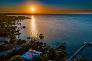 87950 Overseas Hwy, Islamorada, FL 33036 - Photo 59