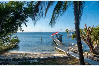 87950 Overseas Highway, Islamorada, FL 33036 - Photo 25