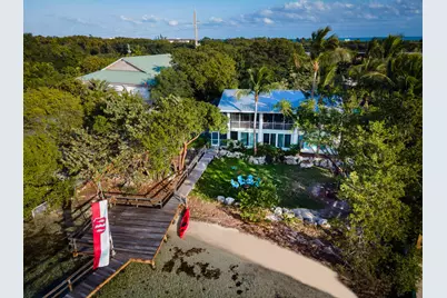 87950 Overseas Highway, Islamorada, FL 33036 - Photo 23