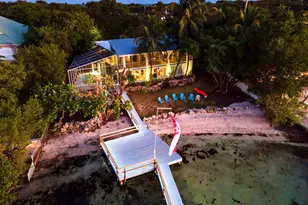 87950 Overseas Hwy, Islamorada, FL 33036 - Photo 1