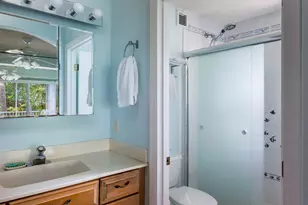 87950 Overseas Hwy, Islamorada, FL 33036 - Photo 41