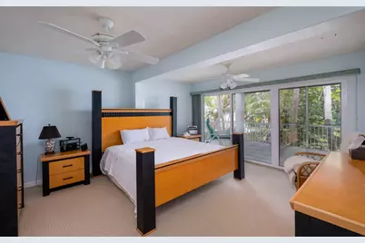 87950 Overseas Highway, Islamorada, FL 33036 - Photo 39