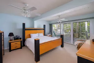 87950 Overseas Hwy, Islamorada, FL 33036 - Photo 39