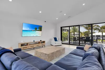 362 E Seaview Drive, Duck Key, FL 33050 - Photo 33