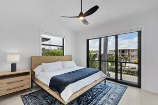 362 E Seaview Dr, Duck Key, FL 33050 - Photo 47