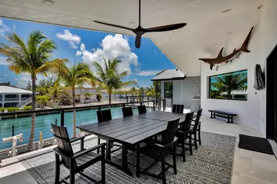 362 E Seaview Drive, Duck Key, FL 33050 - Photo 51