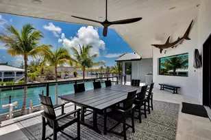 362 E Seaview Dr, Duck Key, FL 33050 - Photo 51