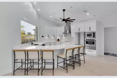 362 E Seaview Drive, Duck Key, FL 33050 - Photo 35