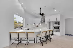 362 E Seaview Dr, Duck Key, FL 33050 - Photo 35