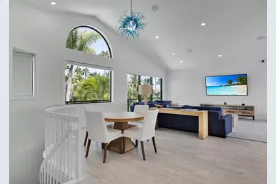 362 E Seaview Drive, Duck Key, FL 33050 - Photo 31