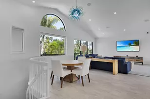 362 E Seaview Dr, Duck Key, FL 33050 - Photo 31