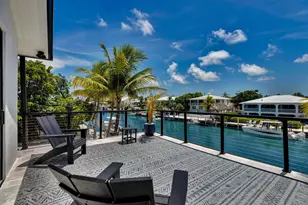 362 E Seaview Dr, Duck Key, FL 33050 - Photo 55