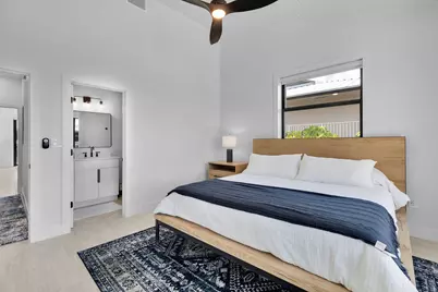 362 E Seaview Drive, Duck Key, FL 33050 - Photo 49